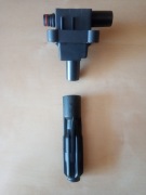 Fajka Cewki Zapłonowej do Mercedes C-klasa, E-klasa, SsangYong, VW, Puch