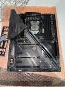 i5-8500T + ASRock Z370 extreme4