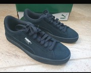 Sneakersy Puma jr damskie/młodzieżowe