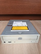 Nagrywarka CD-R/RW Sony CRX210E1na wejście IDE