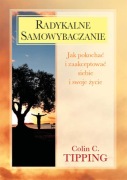 Radykalne samowybaczanie Tipping