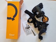 Qmed ELBOW RUSH orteza stawu łokciowego prawa, uniwersalna