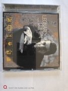 Leonard Cohen More Best Of