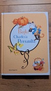 Bajki Charles’a Perraulta Charles Perrault