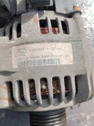 63321679 alternator ford focus MK1  1.6 16v