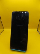 Samsung Galaxy S8