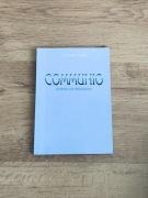 Communio: utopia czy program? Paul Josef Cordes