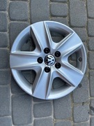 Kołpak Volkswagen 16" 5K0601147G