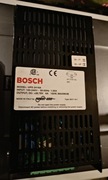 BOSCH UPS 2416 A - Zasilacz 24V/6A