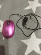 Myszka do komputera Asus 