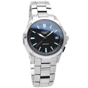 Casio Oceanus OCW S-100 1AJF