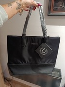 Torba/torebka Bugatti