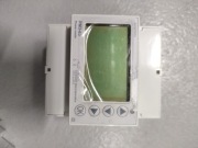 Licznik energii 3 fazowy AC 230/400V, MID