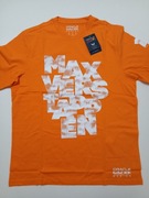 T-shirt Max Verstappen