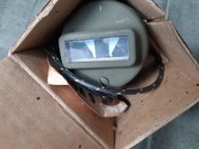 Willys MB DODGE WC Harley WLA notka marker GUIDE (NOS)