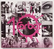 Farba 10 2010r @Chcę Tu Zostać@