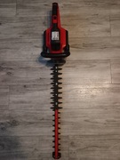 Nożyce do żywopłotu EINHELL GE-CH 36-65 