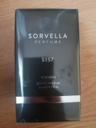 Sorvella perfumy 