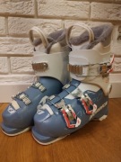 Buty narciarskie juniorskie Nordica Speed Machine J3 rozm. 21,5