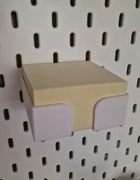 Skadis uchwyt na karteczki 