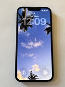 iPhone 14 128Gb bateria 100%