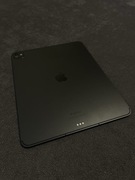 iPad Pro M4 13” 256GB 5G Cellular Spaceblack