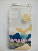 Etui do iPhone 12 mini