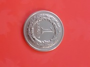 Moneta 1 zł 1990 SALE