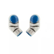 Lego Star Wars 501 Legion - nadrukowane ramiona