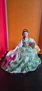 ROYAL DOULTON " ELYSE " HN 2474