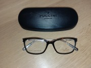 Puccini model PU-M 2251 53/16 138 C4