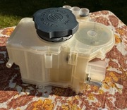 Zbiornik zasobnik na sól zmywarka Beko