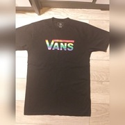 Koszulka Vans rozm.M