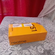 Smartfon Realme c51 