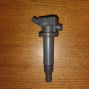 Cewka zapłonowa Toyota Corolla E12 1.4 VVT-i