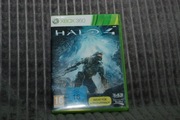 Gra Halo 4 XBOX 360