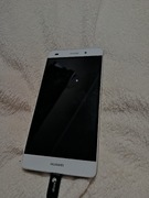 Telefon Huawei okazja 