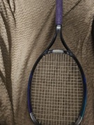 Rakieta do tenisa yonex