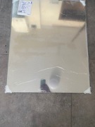 Lustro AGC o wymiarach 60 x 75