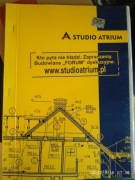 Projekt domu wolnostojącego GL 232