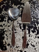 komplet Gerlach do tortu