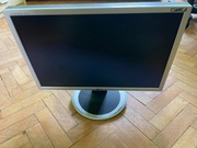 LG Flatron L204WT 1680x1050