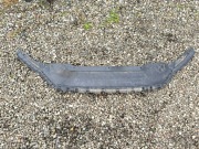 VW PASSAT B8 3G SPOILER DOKŁADKA ZDERZAKA PRZÓD 3G0805903J ORYGINAŁ