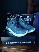 Buty do biegania sportowe 