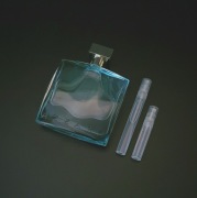 Azzaro Chrome - 1ml - Wysyłka smart!