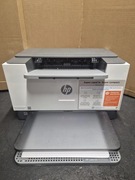 Drukarka HP LaserJet m209dwe Uszkodzona