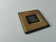 Procesor Intel pentium i3 