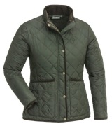 Damska kurtka PINEWOOD Yorkshire . Rozmiar S