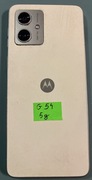 Motorola G54 5g uszkodzony