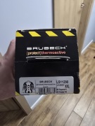 Odzież termoaktywna bluza i spodnie Brubeck LE10690